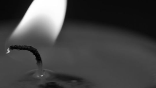 Zmarł Jan Demczuk, były wiceprezes Motoru Lublin