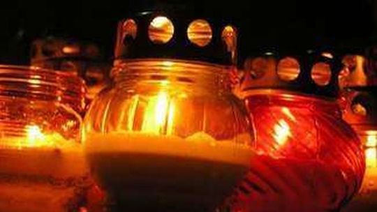 Zmarł Maciej Bielak - legenda lubelskiego Startu