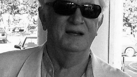 Zmarł Marian Kociniak. Aktor miał 80 lat