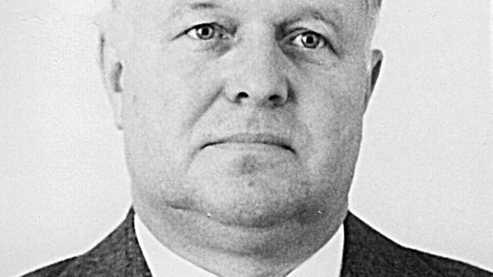 Zmarł ostatni z żyjących I Sekretarzy KC PZPR. Miał 93 lata