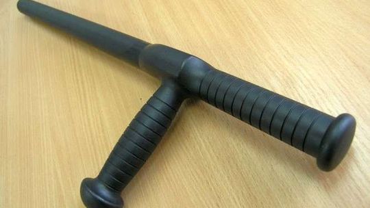 Zmarł po starciu z policjantami. Ojciec Macieja Sołowieja chce sprawiedliwości