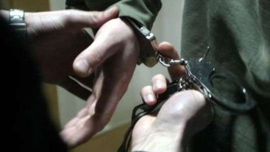 Zmarł po starciu z policjantami. Winnych brak, śledztwo kolejny raz umorzone