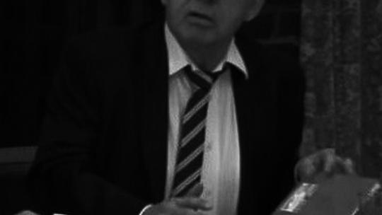 Zmarł prof. Lech Morawski, sędzia Trybunału Konstytucyjnego