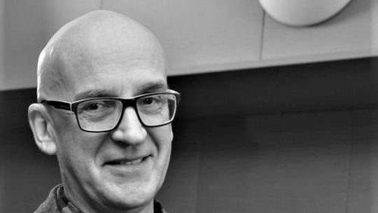 Zmarł prof. Piotr Francuz z KUL