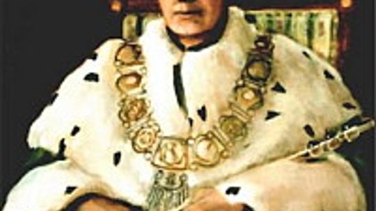 Zmarł prof. W. Krolopp, były rektor Politechniki Lubelskiej