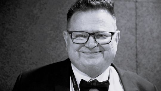 Zmarł prof. Zubilewicz. Był wybitnym lubelskim chirurgiem