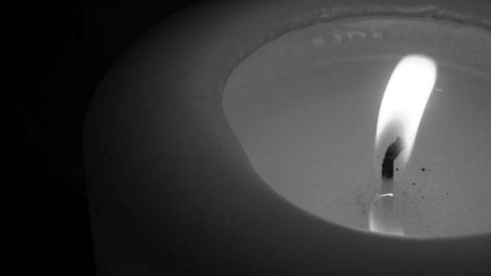 Zmarł radny Józef Marzec