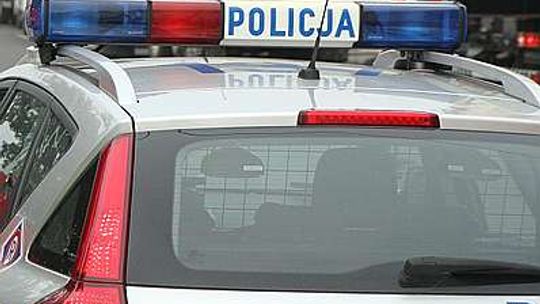 Zmarła 20-letnia rowerzystka potrącona przez terenówkę