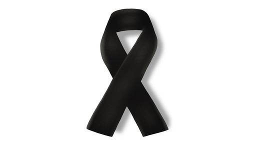 Zmarła ceniona nauczycielka. "Stary" ogólniak pogrążony w żałobie