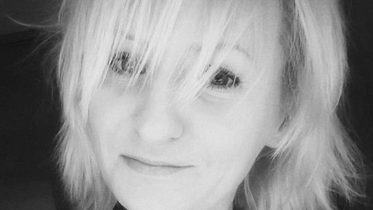 Zmarła dziennikarka Maja Borkowska. Przez wiele lat pracowała w radiowej "Trójce"