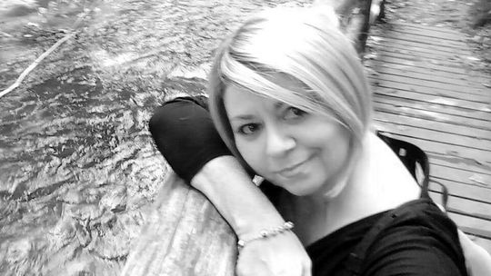 Zmarła Małgorzata Tatara, była rzeczniczka lubelskich wojewodów