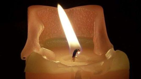 Zmarła najstarsza mieszkanka Chełma. Zofia Książek miała 107 lat