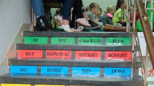 Zmęczeni nauką? Sprawdziliśmy, czy w tym półroczu będą długie weekendy 