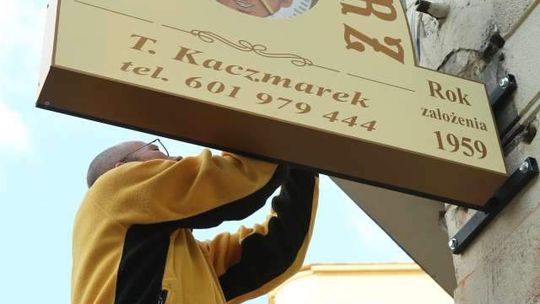 Zmiana czasu na letni. Śpimy godzinę krócej