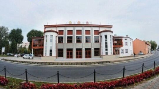 Zmiana dyrektora po 15 latach? Ogłosili konkurs