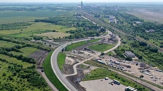 Zmiana granic Chełma. W gminie są przeciw, mieszkańcom miasta wszystko jedno