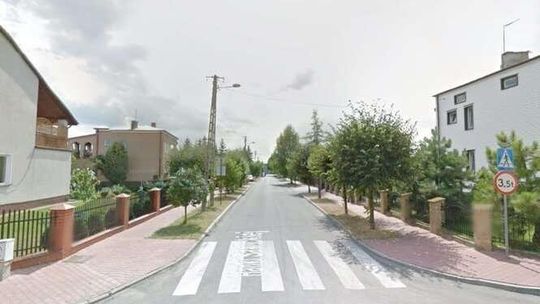 Zmiana nazw ulic w Opolu Lubelskim: Gen. Anders zastąpi tow. Buczka 