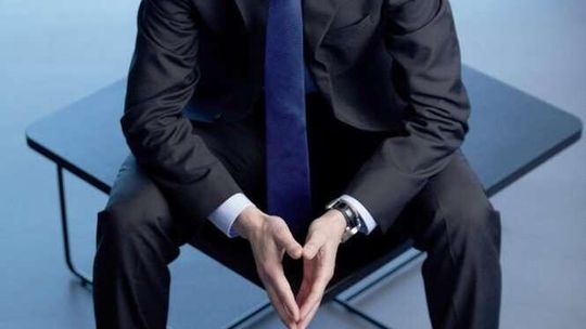 Zmiana prezesa w Bogdance. "Odchodzę z poczuciem zawodowej satysfakcji"