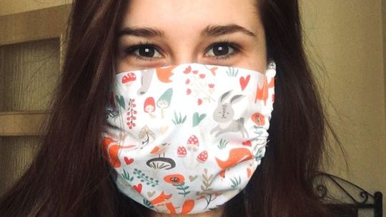 Zmiana produkcji czy pomoc samorządom. Jak na pandemię koronawirusa reaguje biznes?