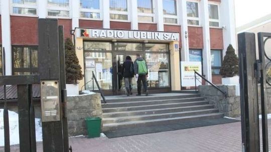 Zmiana władzy w eterze. Kto może zostać prezesem Radia Lublin?