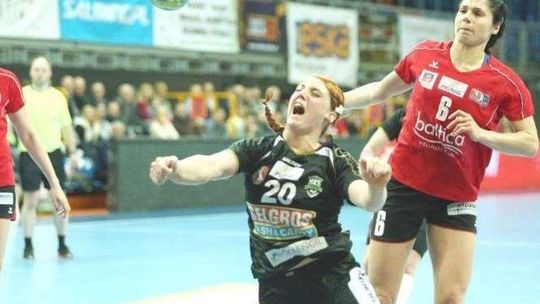 Zmiana władzy w MKS Selgros