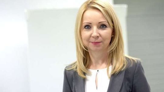 Zmiana władzy w Puławskim Parku Naukowo-Technologicznym. Jest nowy prezes