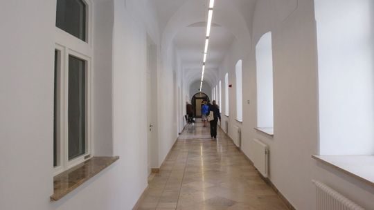 Zmiany kadrowe w lubelskiej kulturze. Kto straci pracę, kto będzie zatrudniony?