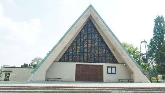 Zmiany na cmentarzu na Majdanku. Są pieniądze na inwestycje 