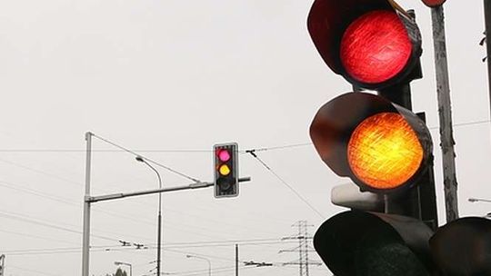 Zmiany na drogach w Lublinie. Gdzie wyłączą światła, gdzie jest szansa na remont?