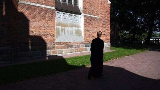 Zmiany na plebaniach w Archidiecezji Lubelskiej. Gdzie zmieni się proboszcz?
