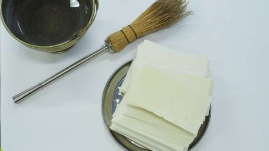 Zmiany proboszczów w Archidiecezji Lubelskiej. Nominacje już wręczone