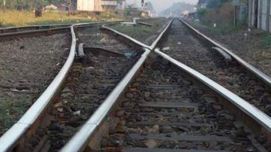 Zmiany rozkładu jazdy PKP. Z Białej Podlaskiej bezpośrednio do Poznania