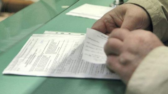 Zmiany terminów składania pitów