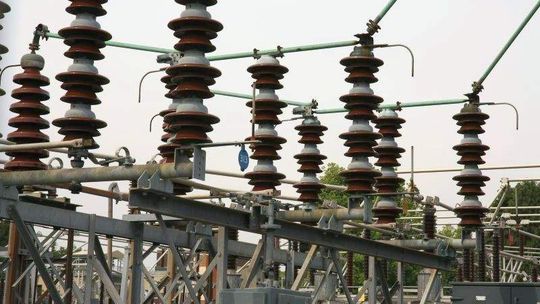 Zmiany u energetyków w Kraśniku. Klienci będą odsyłani do Puław?