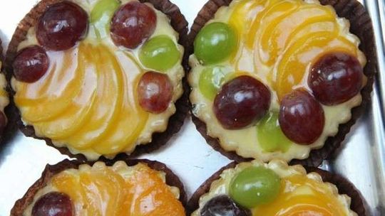 Zmiany w Aldiku. Zamknęli cukiernię, otwierają nowy supermarket w Lublinie