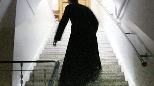 Zmiany w Archidiecezji Lubelskiej. Kuria opublikowała pełną listę