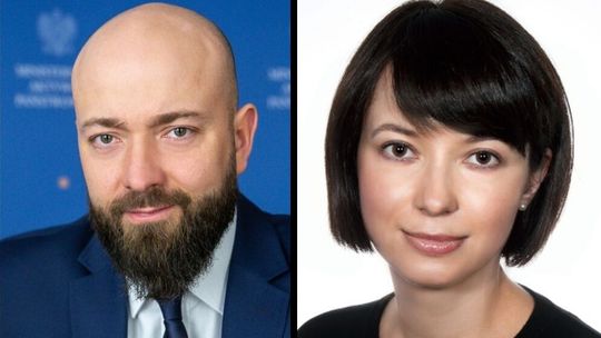 Zmiany w Azotach. Puławski menedżer bierze Tarnów