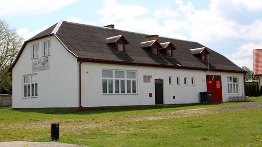 Zmiany w Bronowicach. Wybrano nowego sołtysa