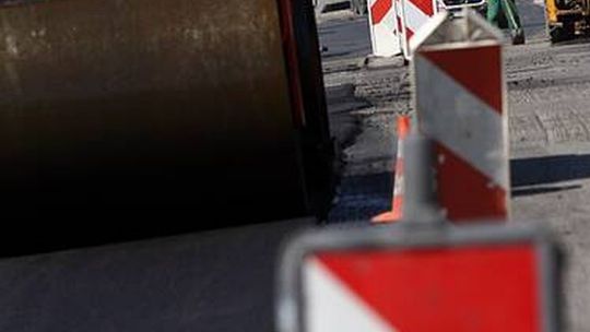 Zmiany w budżecie Lublina. Będzie remont Solidarności