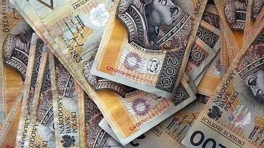 Zmiany w budżecie obywatelskim, więcej pieniędzy na inwestycje