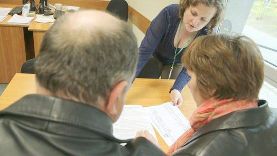 Zmiany w dopłatach dla rolników do materiału siewnego. Im później, tym mniej