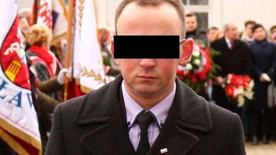 Zmiany w komisjach Rady Miasta Puławy. Radny zrezygnował