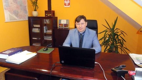 Zmiany w kraśnickich wodociągach. Roszady także w urzędzie