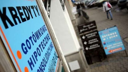 Zmiany w kredytach mieszkaniowych od 2016 roku