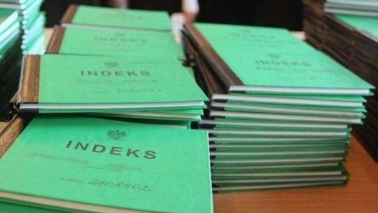 Zmiany w limitach przyjęć na lubelskich uczelniach. O indeks może być trudniej