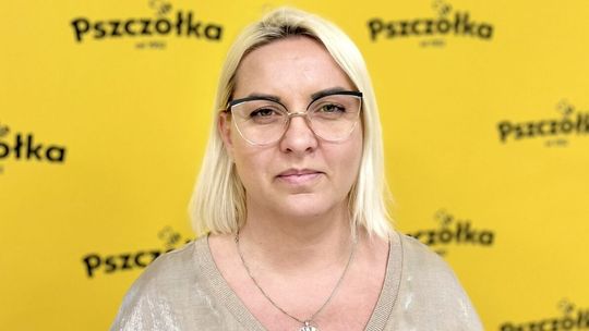 Zmiany w lubelskiej fabryce cukierków. Pszczółka ma nową-starą prezes i nową Radę Nadzorczą