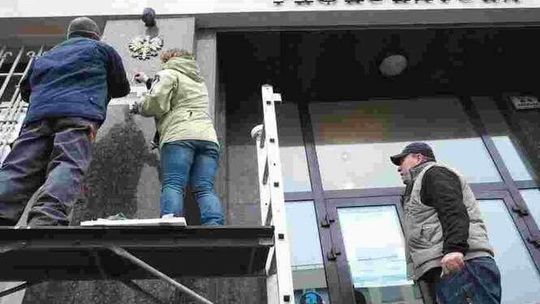 Zmiany w lubelskiej prokuraturze. Śledczy funkcyjni stracili stanowiska