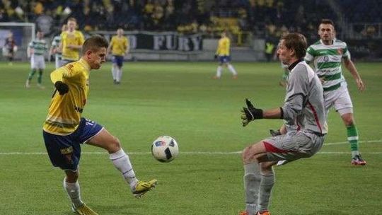 Zmiany w Motorze Lublin? Decyzje dopiero w grudniu