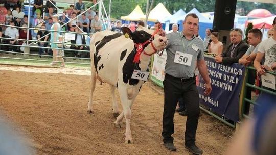 Zmiany w ośrodkach doradztwa rolniczego