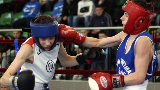 Zmiany w polskim sporcie wyczynowym: recepta na kryzys czy sposób na sukces?